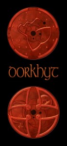 Dorkhyt: To remember who we are - Para recordar quiénes somos Dorkhyt: To remember who we are - Para recordar quiénes somos