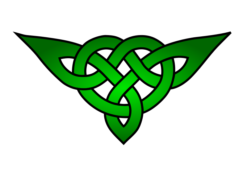 800px-vodicka_knot_modifiedsvg1