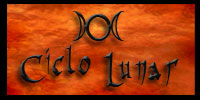 Ciclo Lunar www.losbosques.net Ciclo Lunar