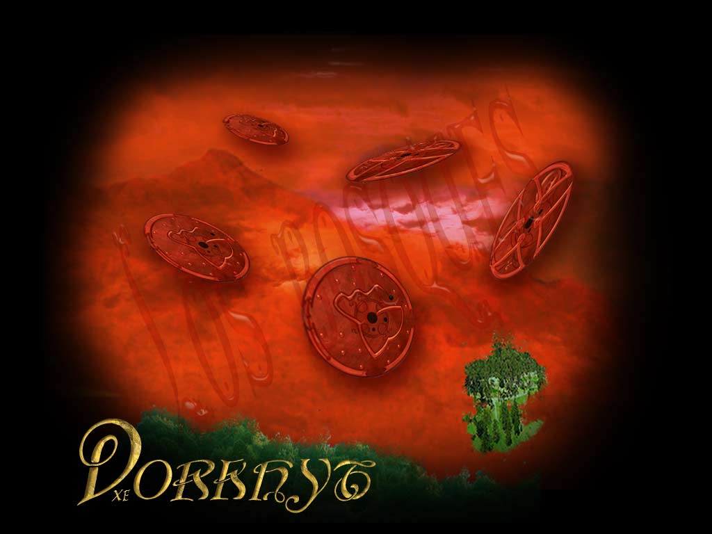 Dorkhyt Reactivador Personal | Personal Reactivator www.losbosques.net Dorkhyt www.losbosques.net