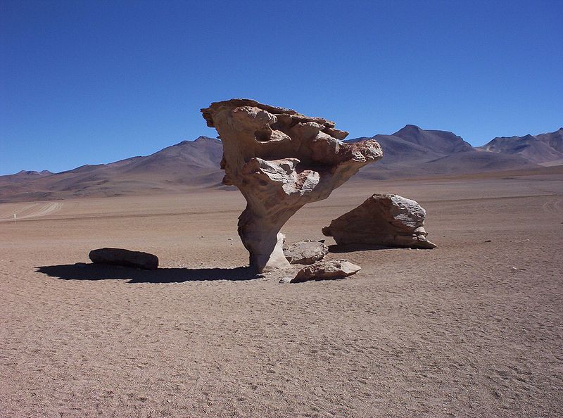 800px Im Salar De Uyuni