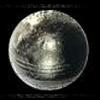 Esferas metálicas de hace 2,800 millones de años hechas por el hombre