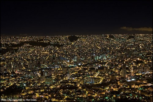 la_paz_163-500x333