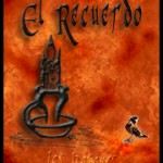 El-Recuerdo - Los Bosques - www.losbosques.net