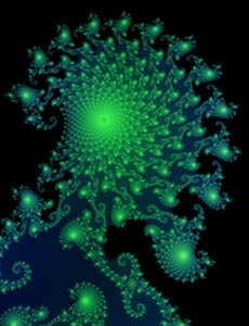 fractal1