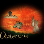 Oráculos - Oracles | www.losbosques.net