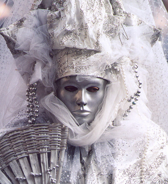 549px-Venezia-maschera_carnevale