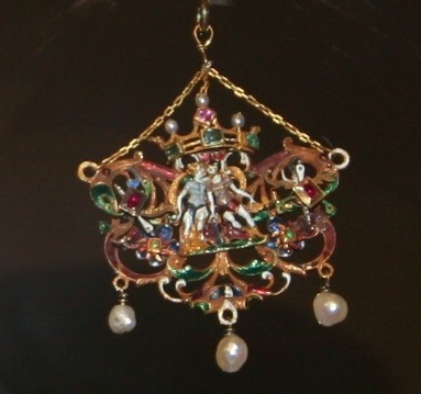 Pendant_with_Mars_and_Venus_Germany_16-17_c.