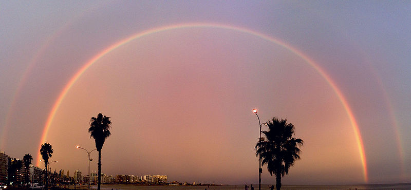 800px-Double_rainbow