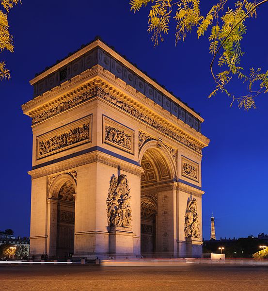 Arc_Triomphe (1)