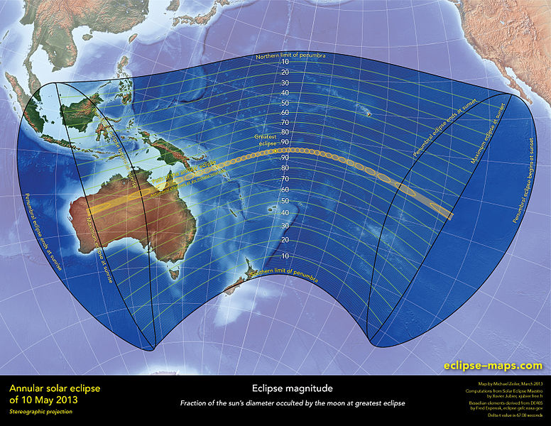 Overview_map_of_the_annular_solar_eclipse_of_10_May_2013