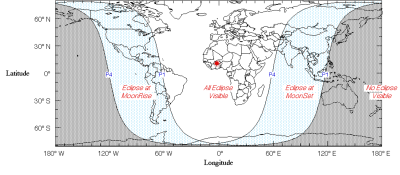 800px-Visibility_Lunar_Eclipse_2013-10-18