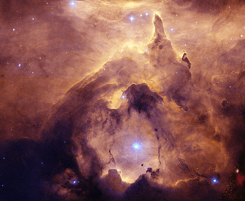 ngc6357_hubble_960