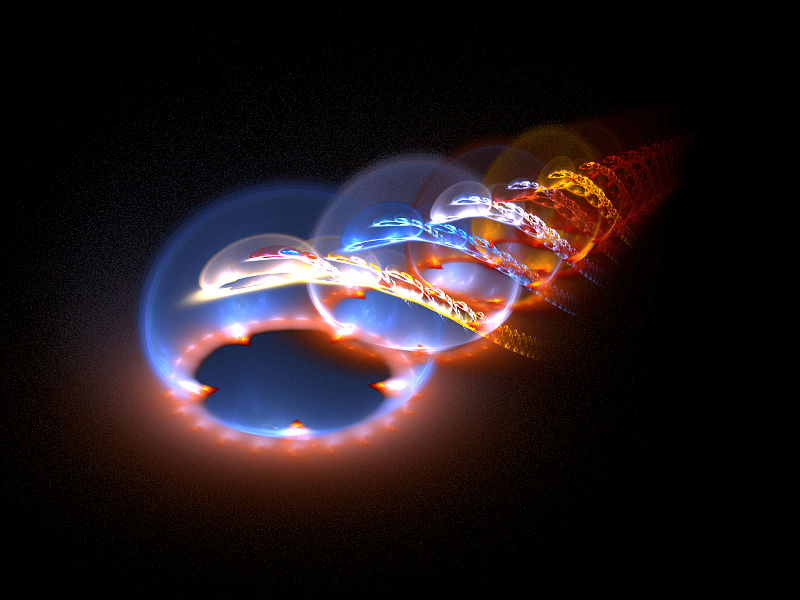 800px-Fractal-Tube