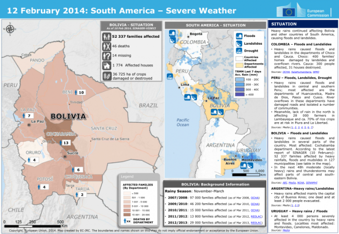 175728-ECDM_20140212_SouthAmerica_SevereWeather