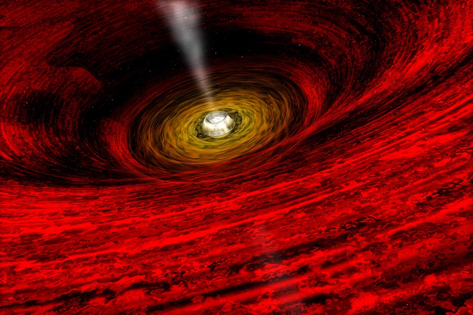 blackhole_hobart_960