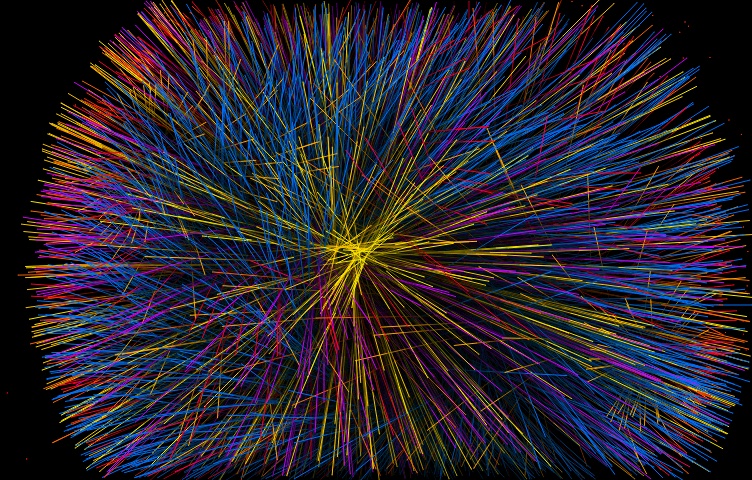 Magic_Art_Particle_Texture_201369823203949