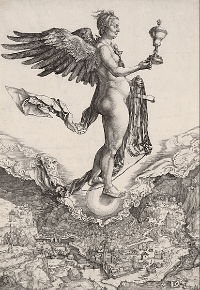 413px-Albrecht_Dürer_-_Nemesis_-_Google_Art_Project