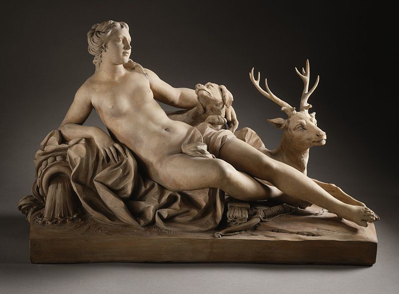 800px-Diana_with_a_Stag_and_a_Dog_LACMA_M.78.77