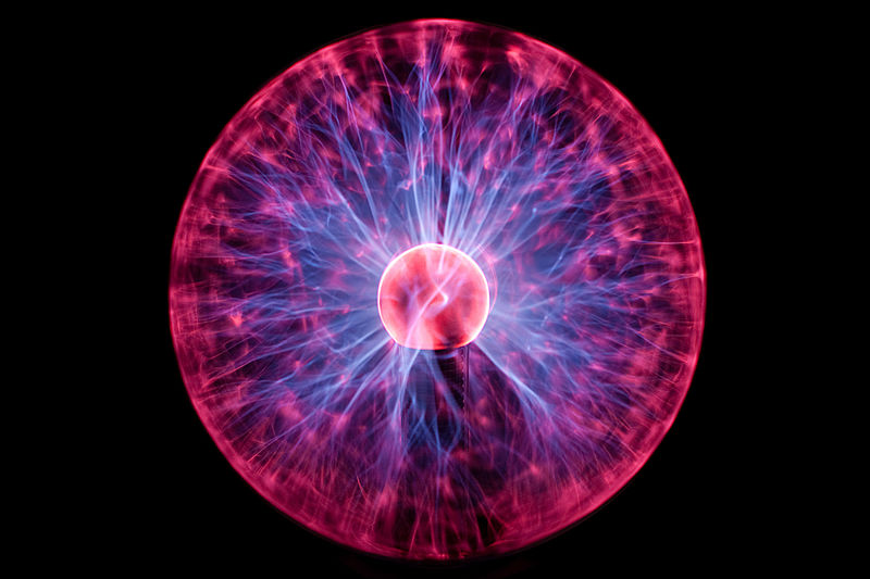 800px-Plasma_Ball