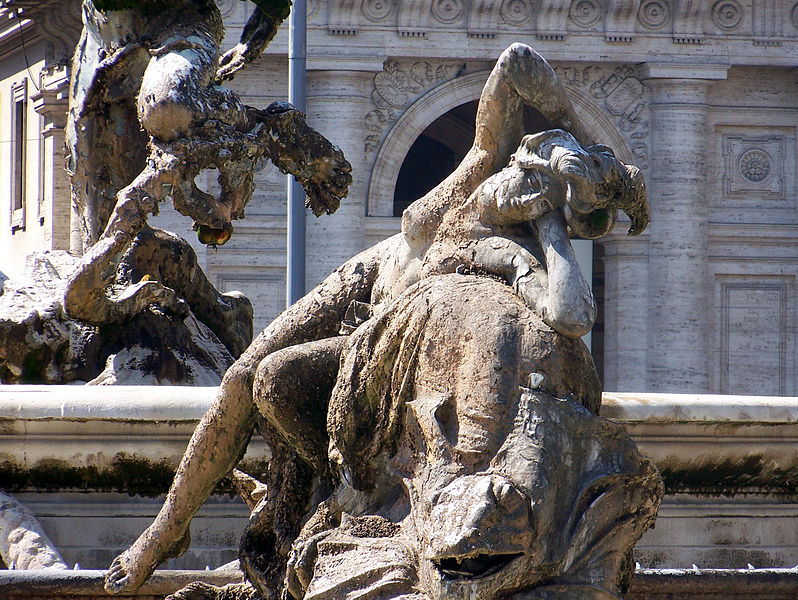 798px-Fountain_of_the_Naiads,_Piazza_della_Repubblica,_Rome