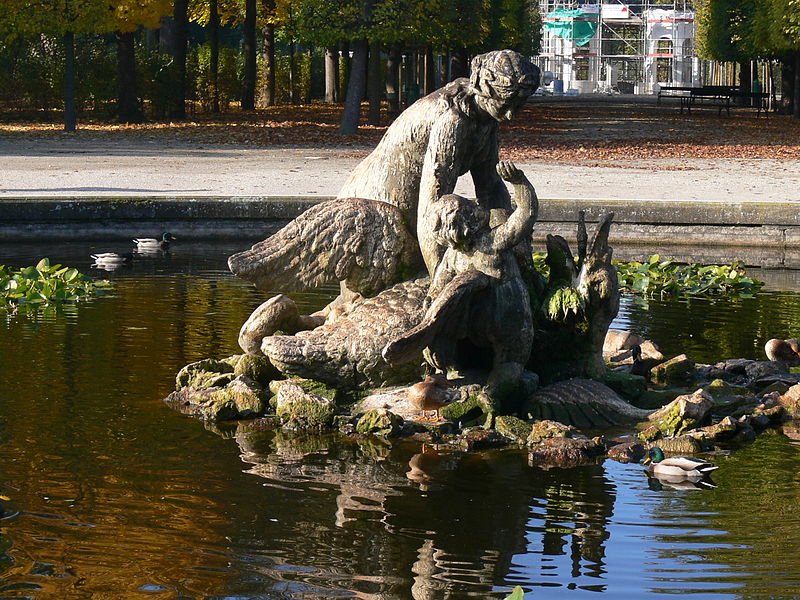 800px-Schönbrunn_Garten_-_Najadenbrunnen_6