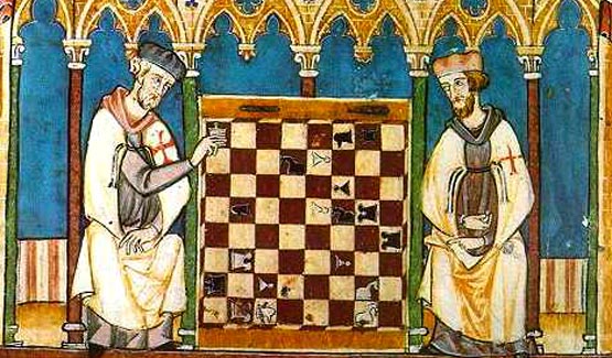 Templars_chess_libro-de-los-juegos_alfons-X