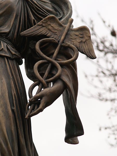 450px-Caduceus_Detail_Of_Giuseppe_Morettis_1922_Bronze_Hygeia_Memorial_To_World_War_Medical_Personnel_Pittsburgh_PA (1)