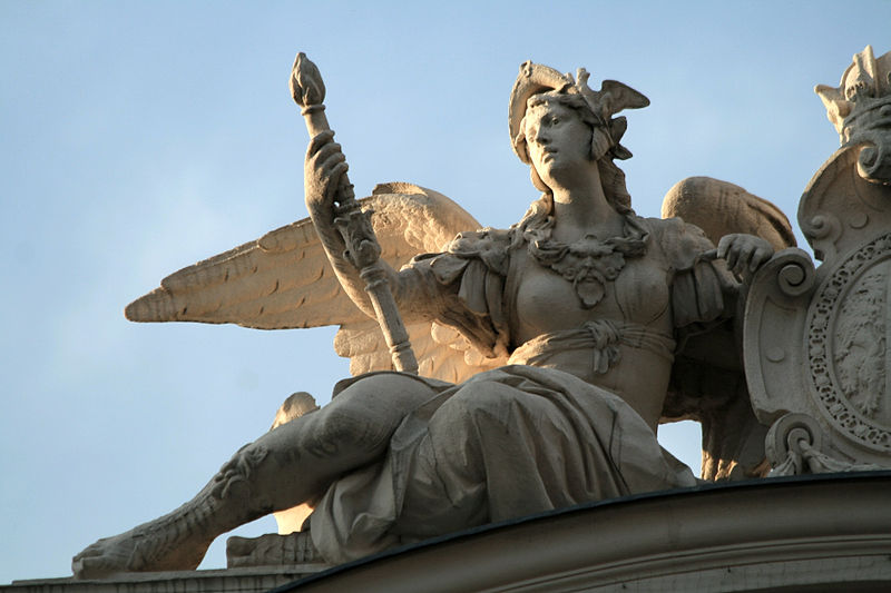 800px-Burgtheater_Wien_Spätnachmittag_2011_f