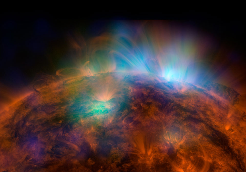 sun_nustar_960