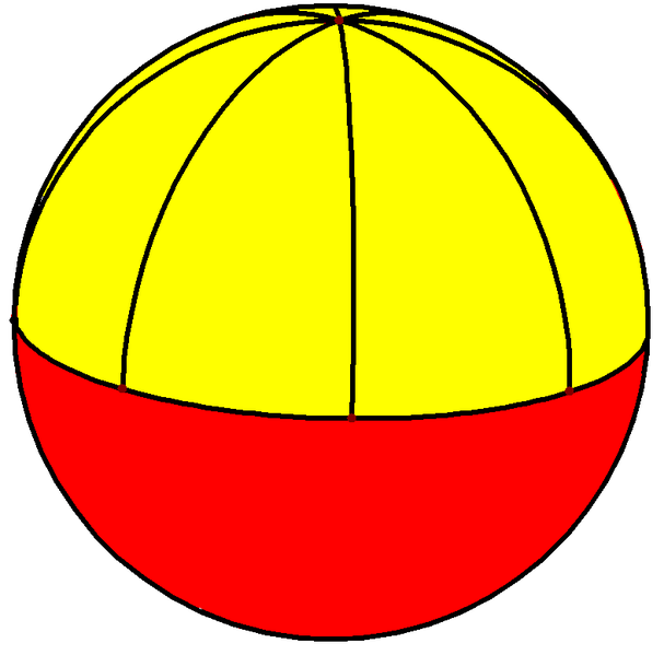 Spherical_octagonal_pyramid