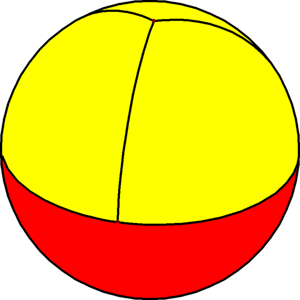 Spherical_trigonal_pyramid