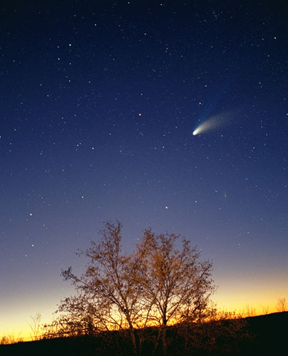 Comet-Hale-Bopp-29-03-1997